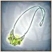 Gale Necklace Thumbnail