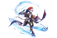 Malik.png (221 KB) Full Image