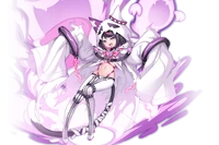 (Mischievous Possession) Scull Close.png (177 KB) Close-up