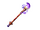 Curse Wand