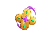 Koban Shuriken.png (121 KB) Full Image