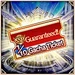 (1-10) Special SSR Ticket
