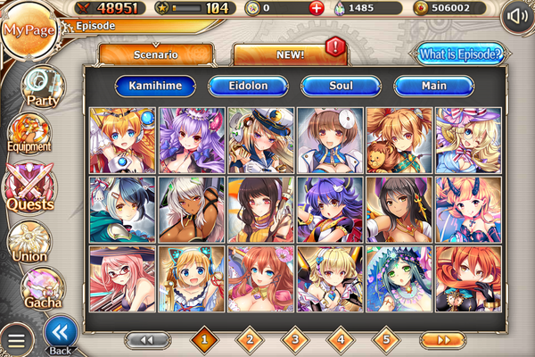 Harem-Chara-Kamihime.png