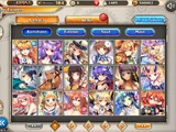 Harem