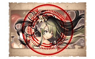 Yggdrasil Bounty.png