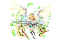Full Image