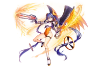 R Full Image