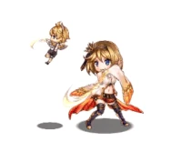 Luchtaine Battle Attack.gif (363 KB) Attack