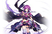 Meretseger Close.png (164 KB) Close-up