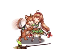 Ops Battle Victory.gif (1.48 MB) Victory