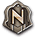 N