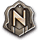 N