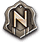 N