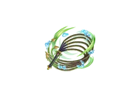 Full Image