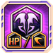 WS dark magnate