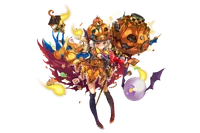 Full Image