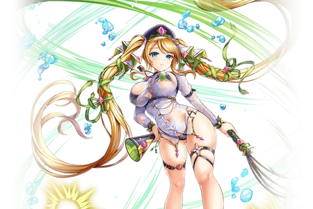 (Secret Leader) Jupiter Close