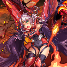 Kamihime Project Wiki Fandom There are four categories of characters: kamihime project wiki fandom