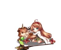 Ops Battle Damaged.gif (1,000 KB) Low HP