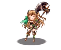 Epona Battle Victory.gif (1.14 MB) Victory