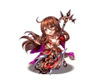 Argos Battle Victory.gif (2.65 MB) Victory