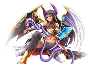 Astaroth Close.png (143 KB) Close-up