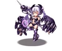 Eligos Battle Waiting.gif (1.73 MB) Waiting