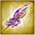 Holy Dark Spear Temperance Portrait