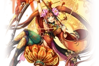 Ragaraja Close R.png (237 KB) R Close-up