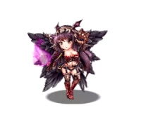 Amon (Unleashed) Battle Idle.gif (1.62 MB) Idle