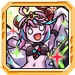 Messiah Dawn