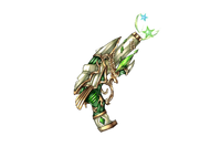 Vanadi Shot.png (104 KB) Full Image