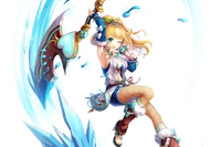 (Refreshing Dessert) Apep Close.png (142 KB) Close-up