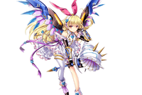 Boreas Close.png (117 KB) Close-up