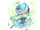 Gaia (Awakened)