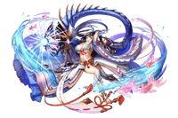 Ryu-Oh R.png (358 KB) R Full Image