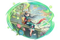 Full Image