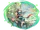 (Tones of the Bonding Wind) Ithaqua