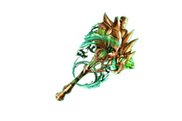 Dragon Slave Wind Hammer.png (284 KB) Full Image