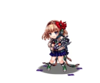 Durga Battle Damaged.gif (544 KB) Low HP