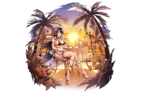 Full Image