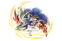 Full Image