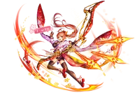 (Swirl Sakura) Konohana-Sakuya.png (307 KB) Full Image