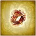 Angel Inferno Ring Thumbnail
