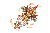 Full Image