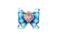 Mad Love Compact.png (111 KB) Full Image