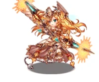 Michael (Awakened) Battle Waiting.gif (2.43 MB) Waiting