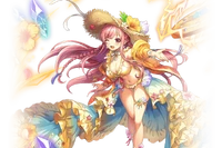 (Summer's Leisure) Theia Close.png (203 KB) Close-up