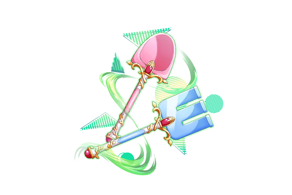 Beach Playboar Kamihime Project Wiki Fandom