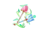 Beach Playboar.png (106 KB) Full Image